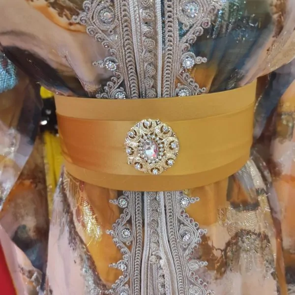 ceinture neuve