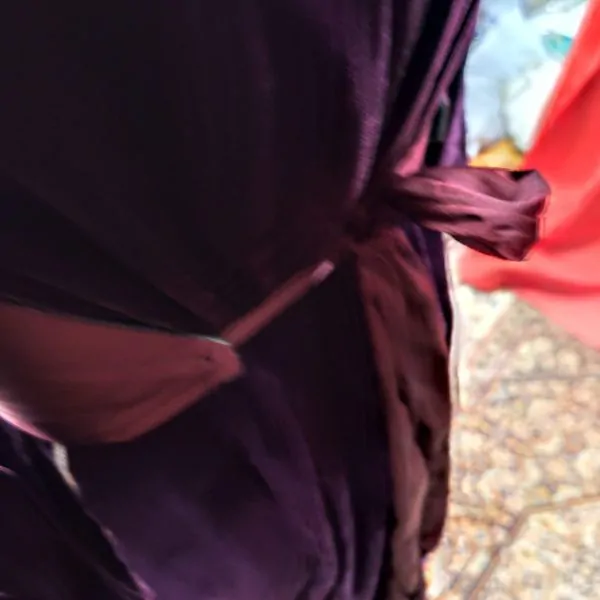 ceinture neuve — photo 2