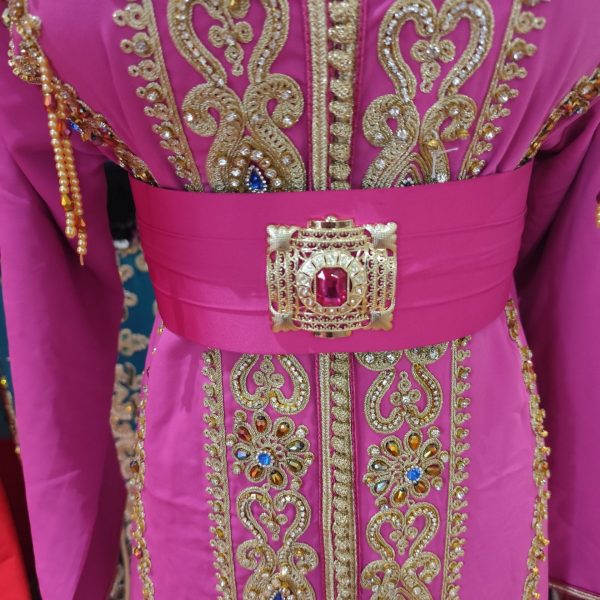 ceinture