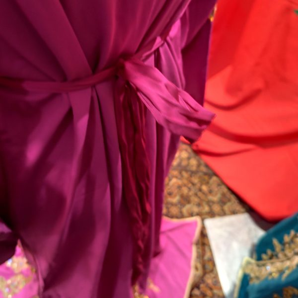 ceinture — photo 3