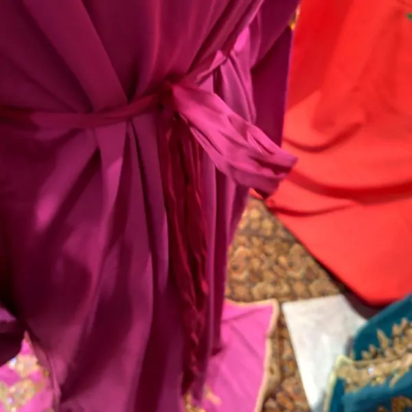 حزام — photo 3