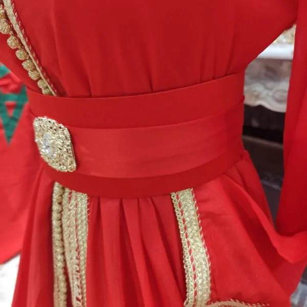 ceinture neuve — photo 5