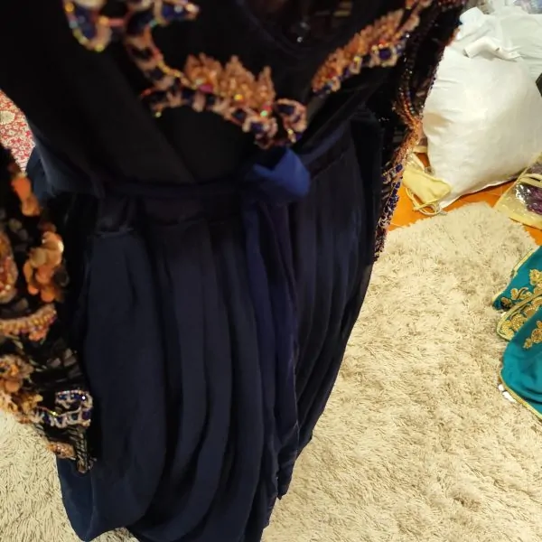 ceinture neuve — photo 4