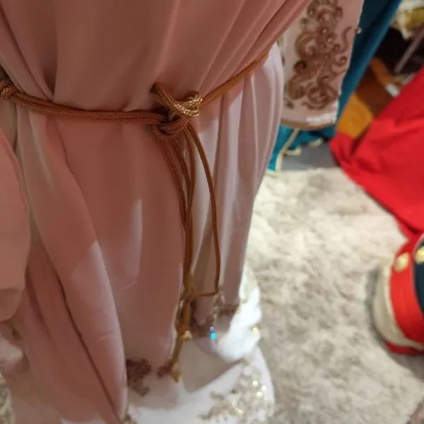 ceinture neuve — photo 2