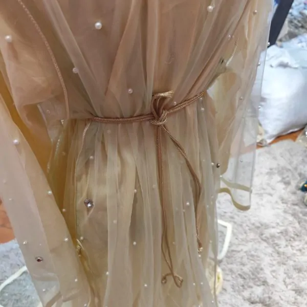 ceinture neuve — photo 4