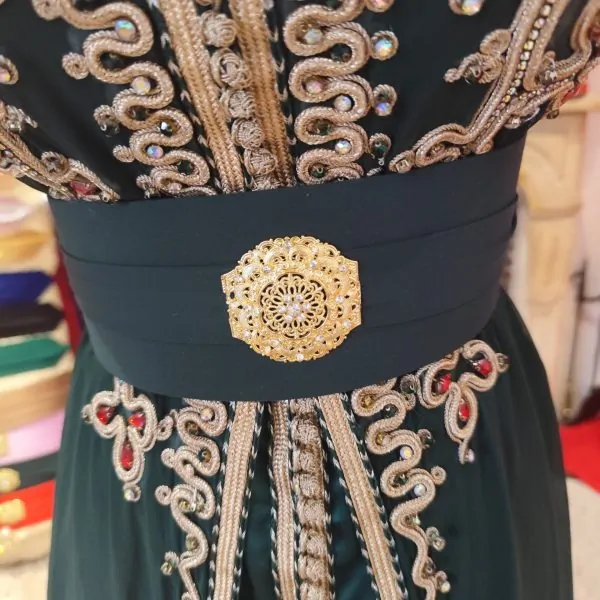 ceinture neuve