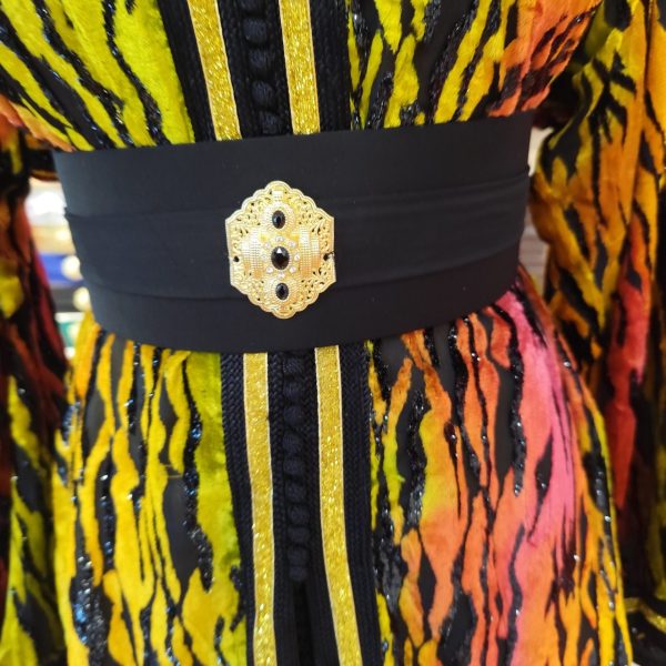 ceinture neuve — photo 6