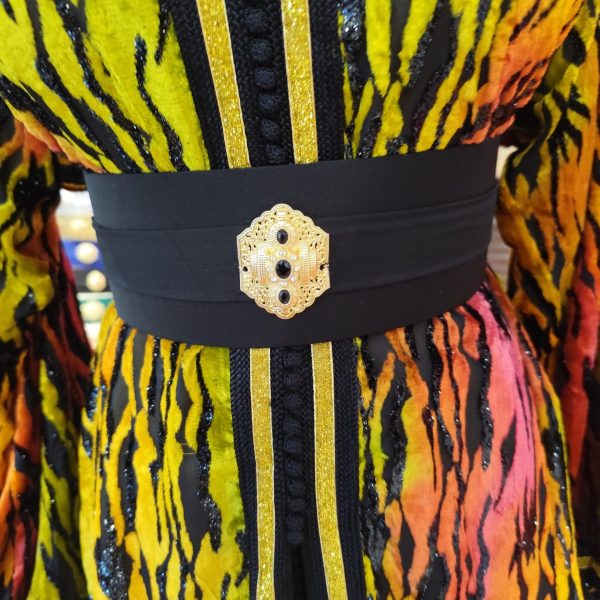 ceinture neuve — photo 2