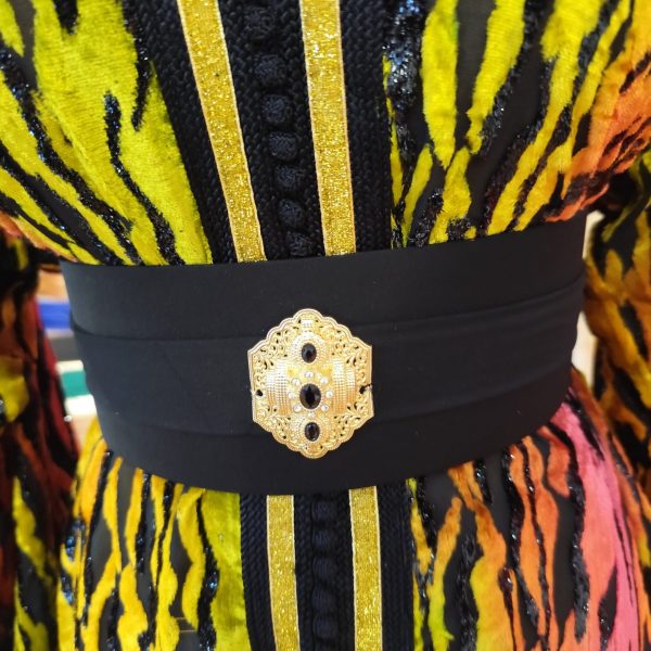 ceinture neuve