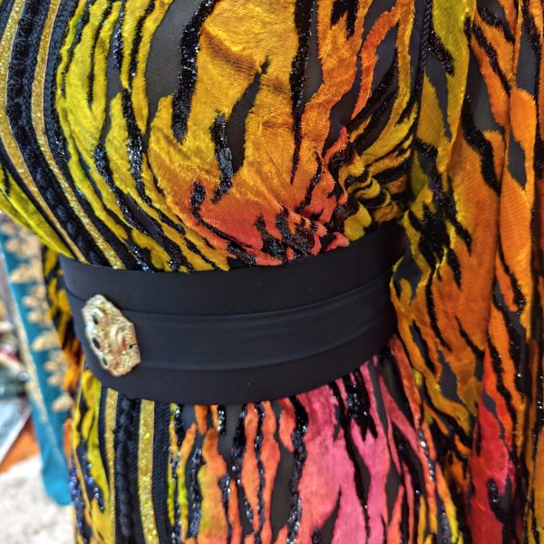 ceinture neuve — photo 5