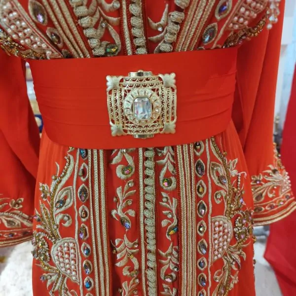 ceinture neuve — photo 5