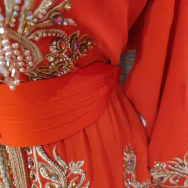 ceinture neuve — photo 4