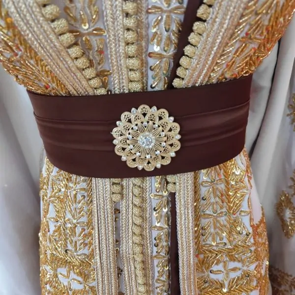 ceinture neuve