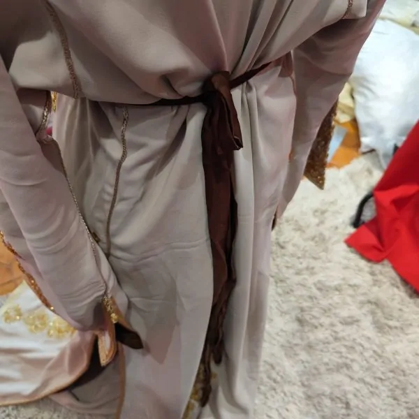 ceinture neuve — photo 2