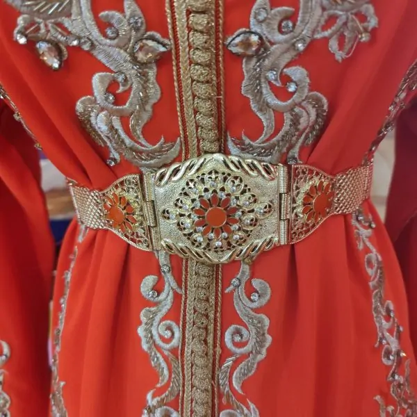 ceinture neuve — photo 6