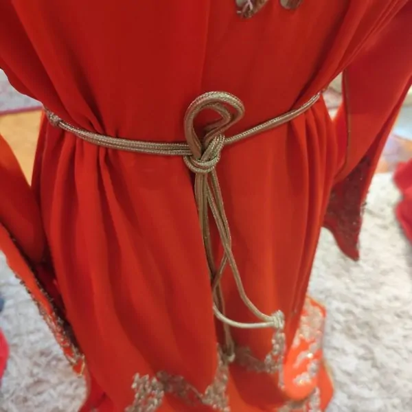 ceinture neuve — photo 5
