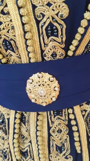 Cintura nuova