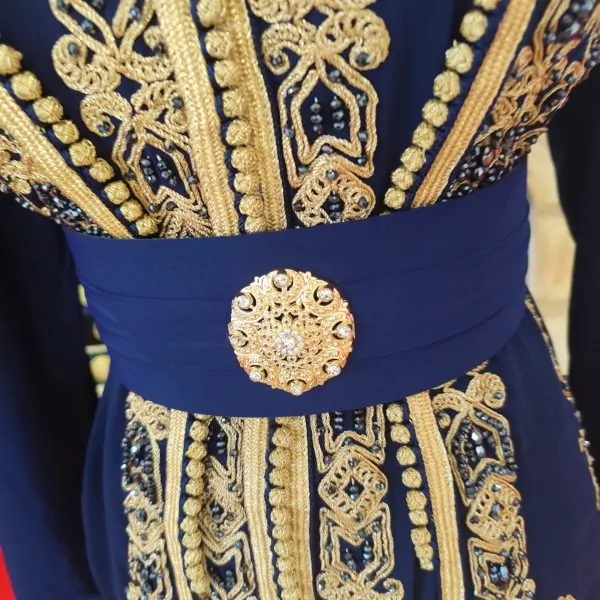 ceinture neuve