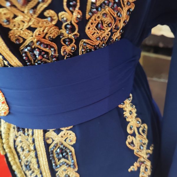 ceinture neuve — photo 3