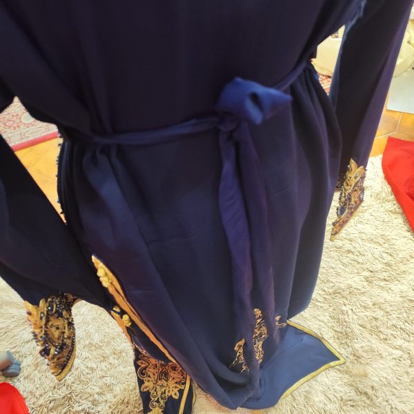 ceinture neuve — photo 4