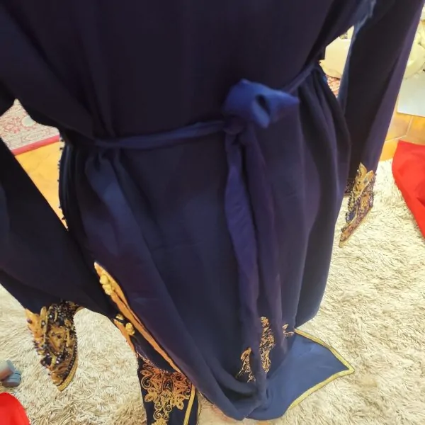 ceinture neuve — photo 4