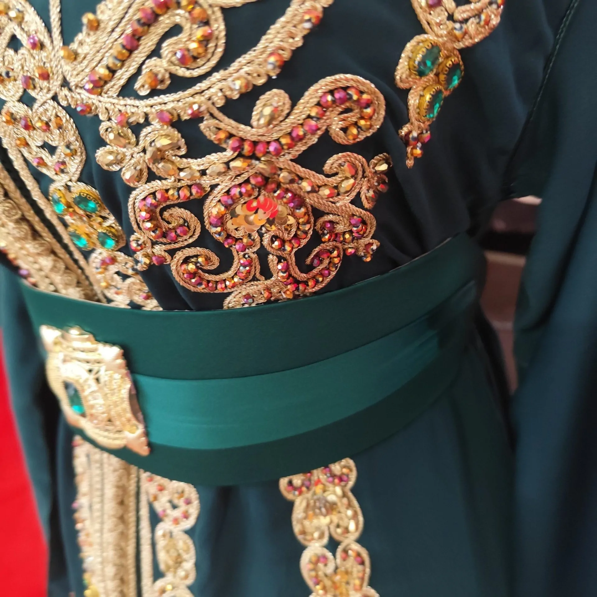 ceinture neuve – Image 3