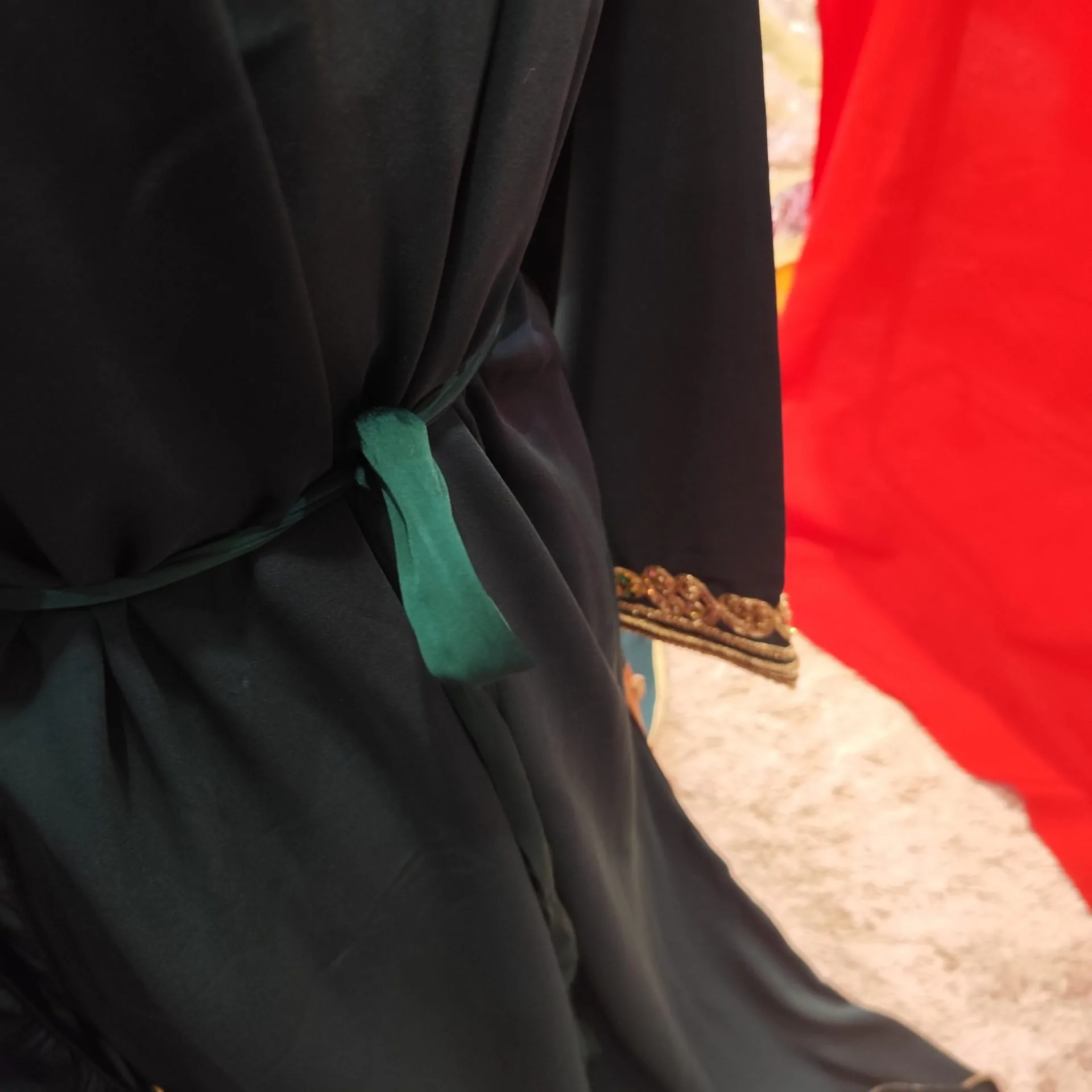 ceinture neuve – Image 4