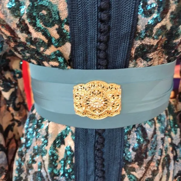 ceinture neuve