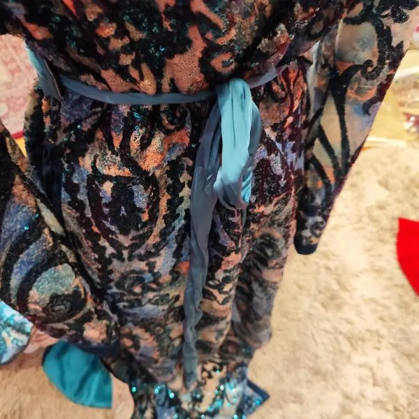 ceinture neuve — photo 4