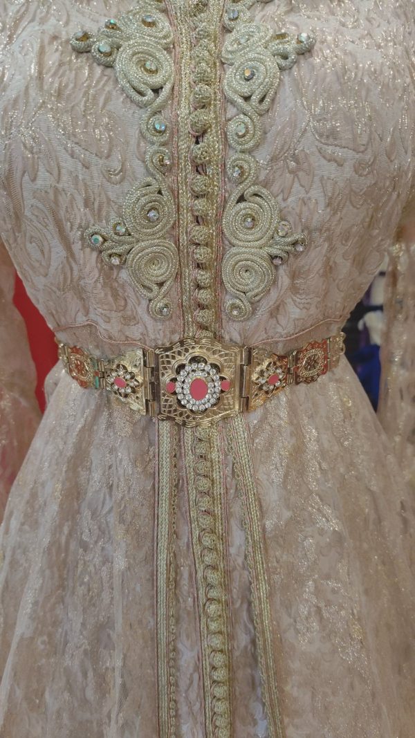ceinture neuve — photo 4
