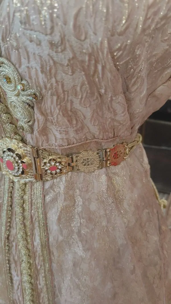 ceinture neuve — photo 5