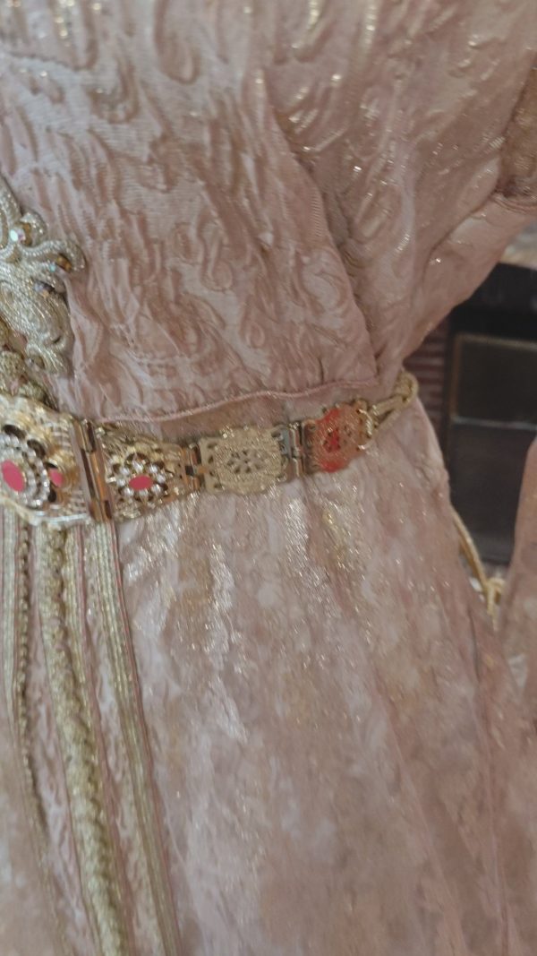 ceinture neuve — photo 3