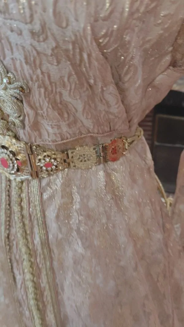 ceinture neuve — photo 3