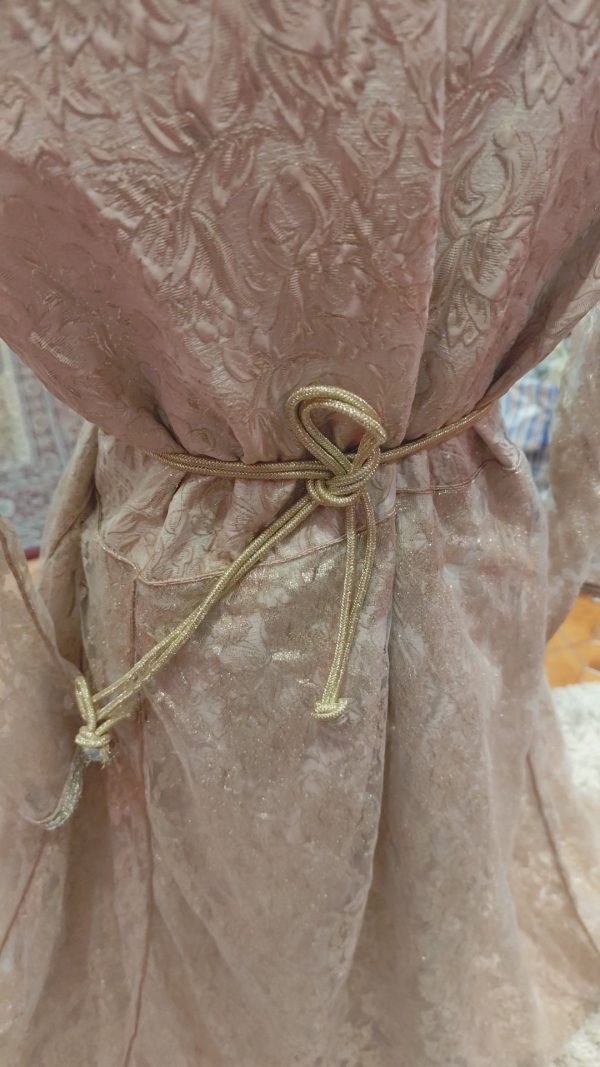 ceinture neuve — photo 2