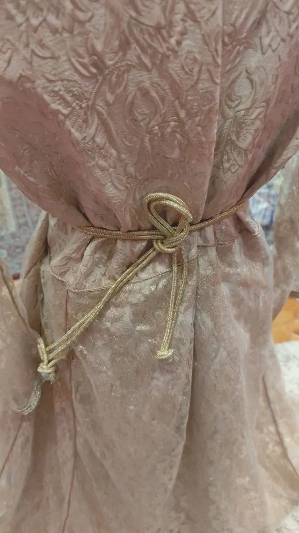 ceinture neuve — photo 2