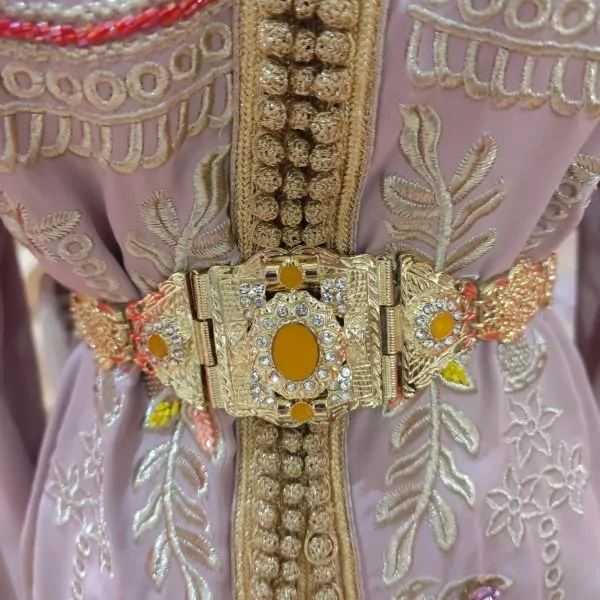 ceinture neuve — photo 6