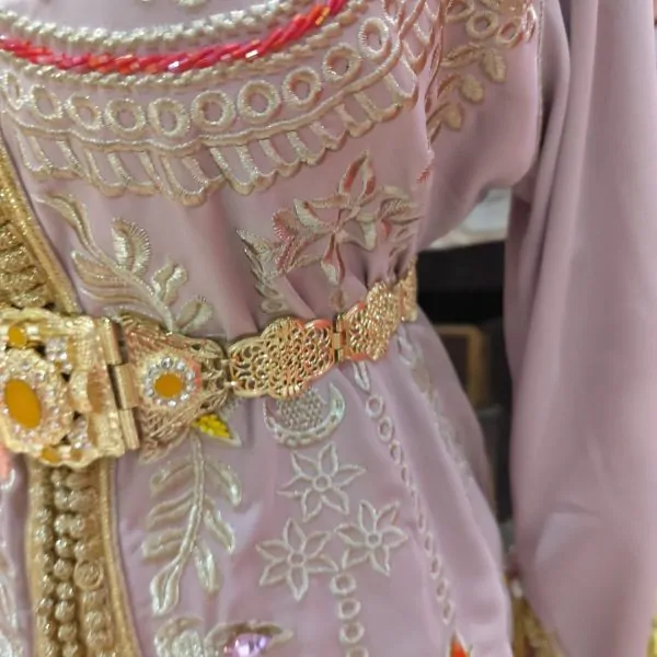 ceinture neuve — photo 2