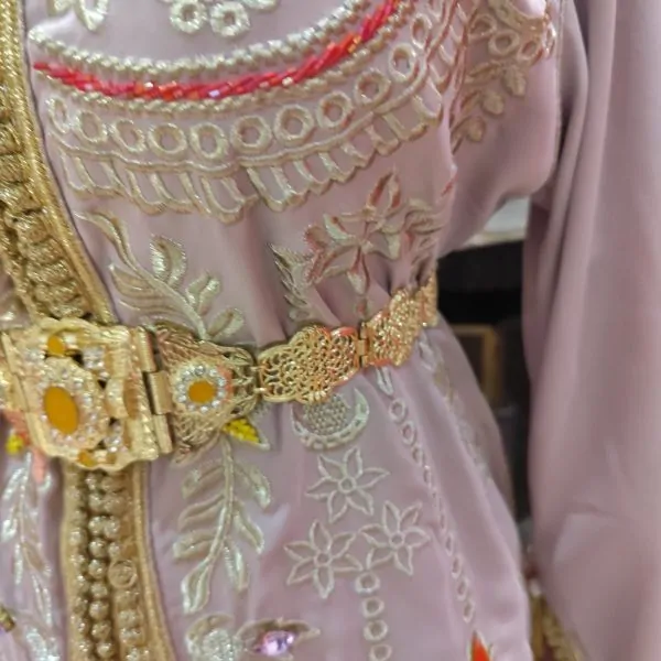 ceinture neuve — photo 5