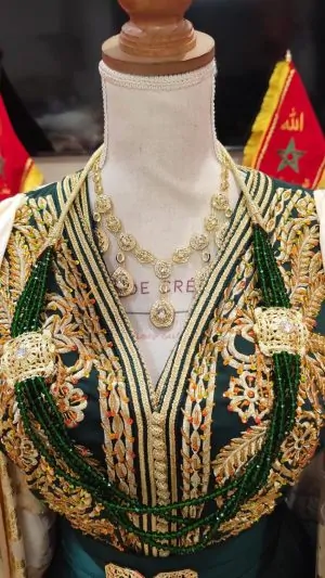 Collana