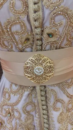 Cintura nuova
