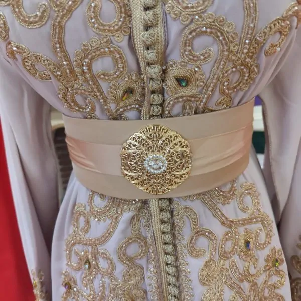 ceinture neuve