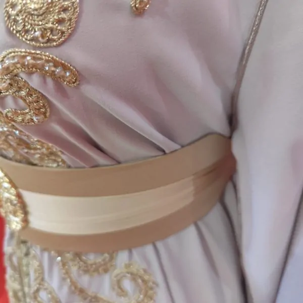ceinture neuve — photo 2
