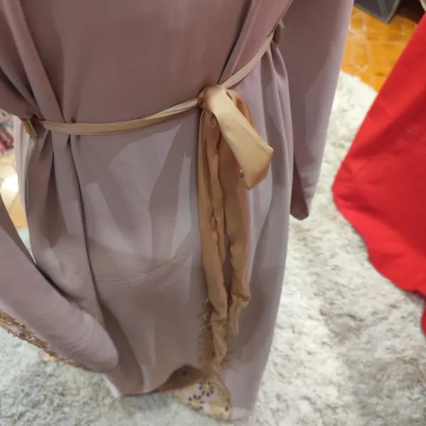 ceinture neuve — photo 3
