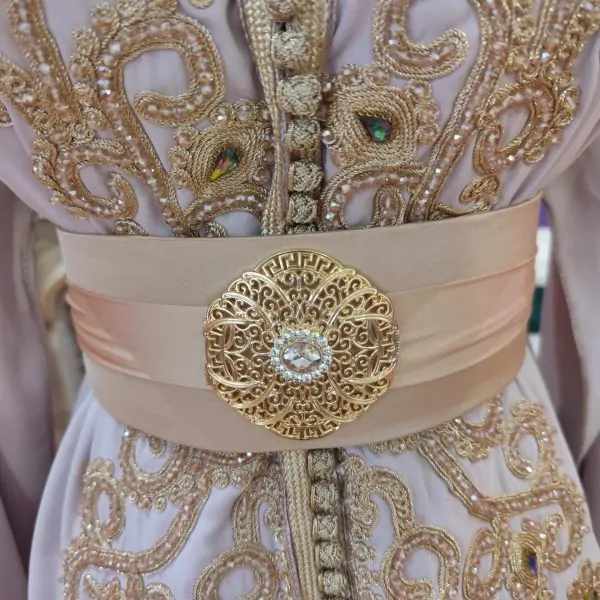 ceinture neuve — photo 4