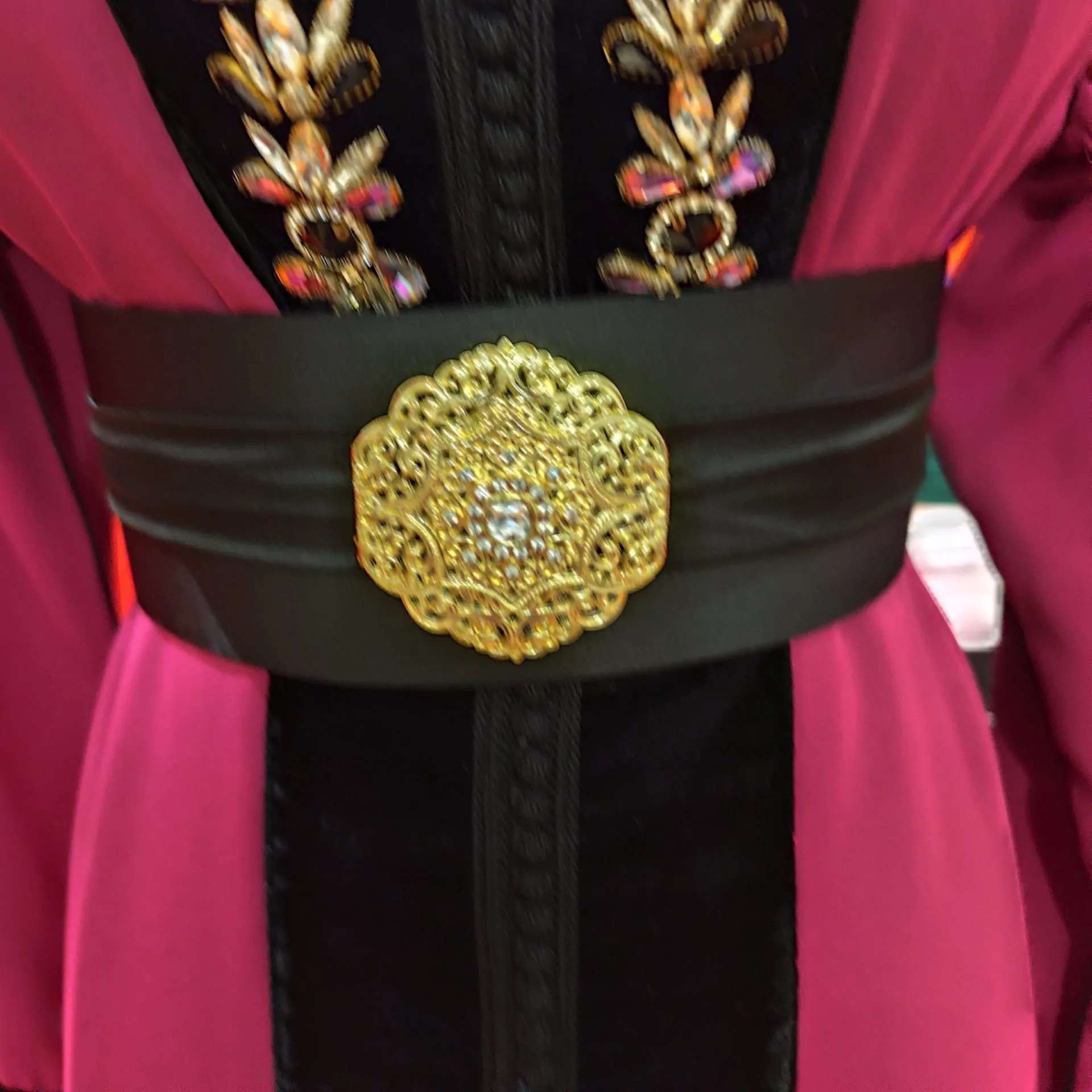 ceinture neuve – Image 6