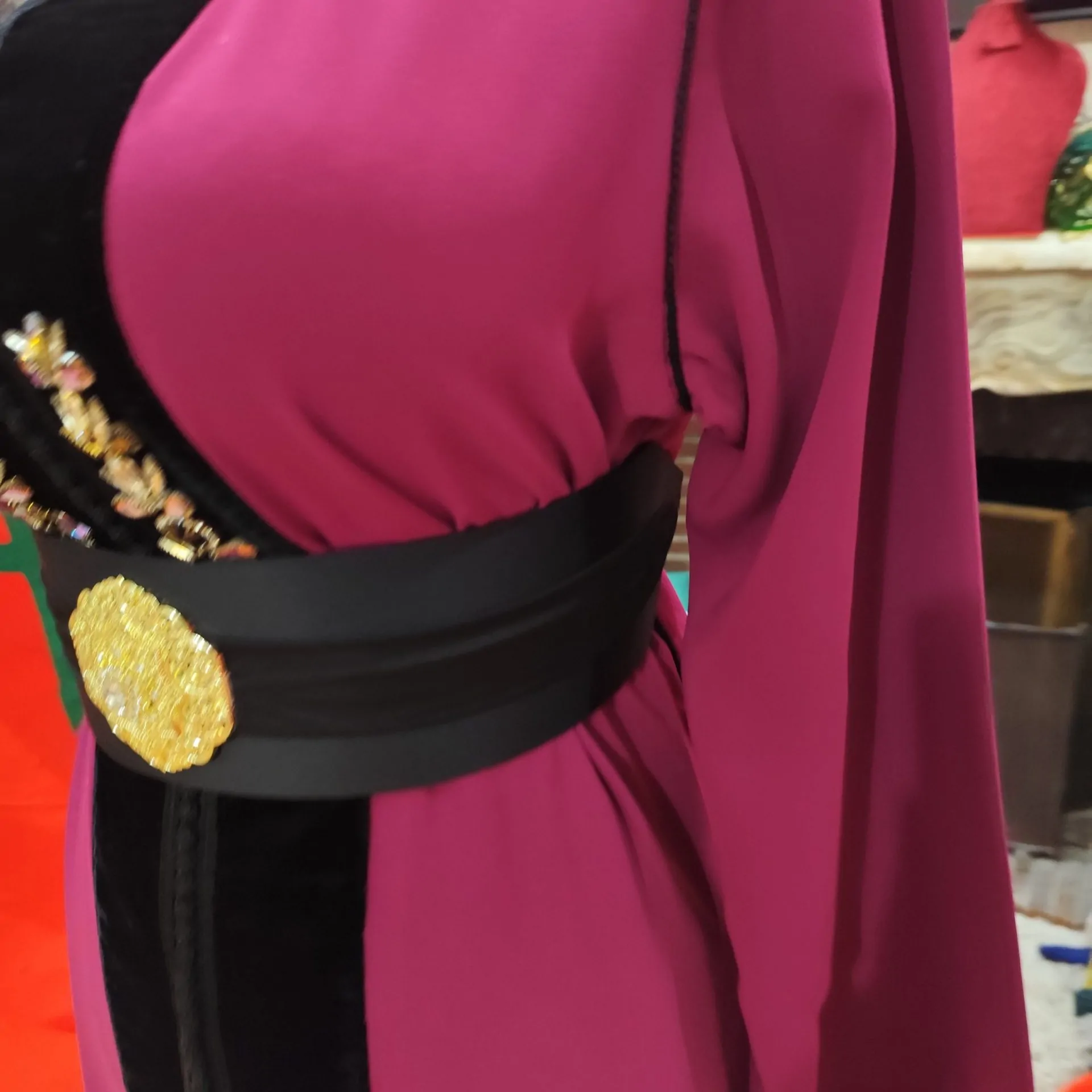 ceinture neuve – Image 2