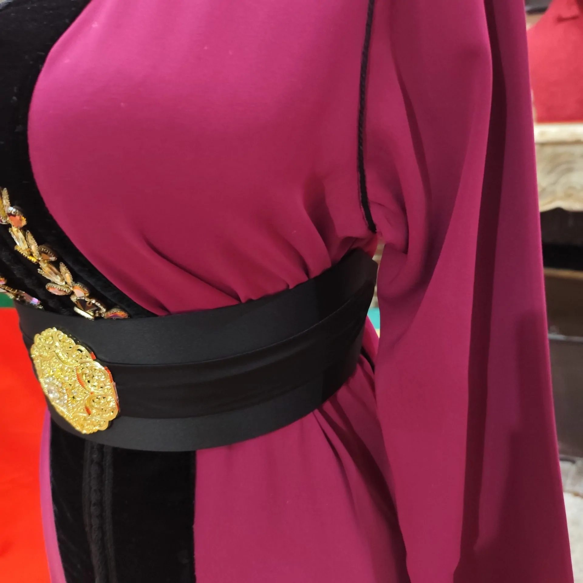 ceinture neuve – Image 4