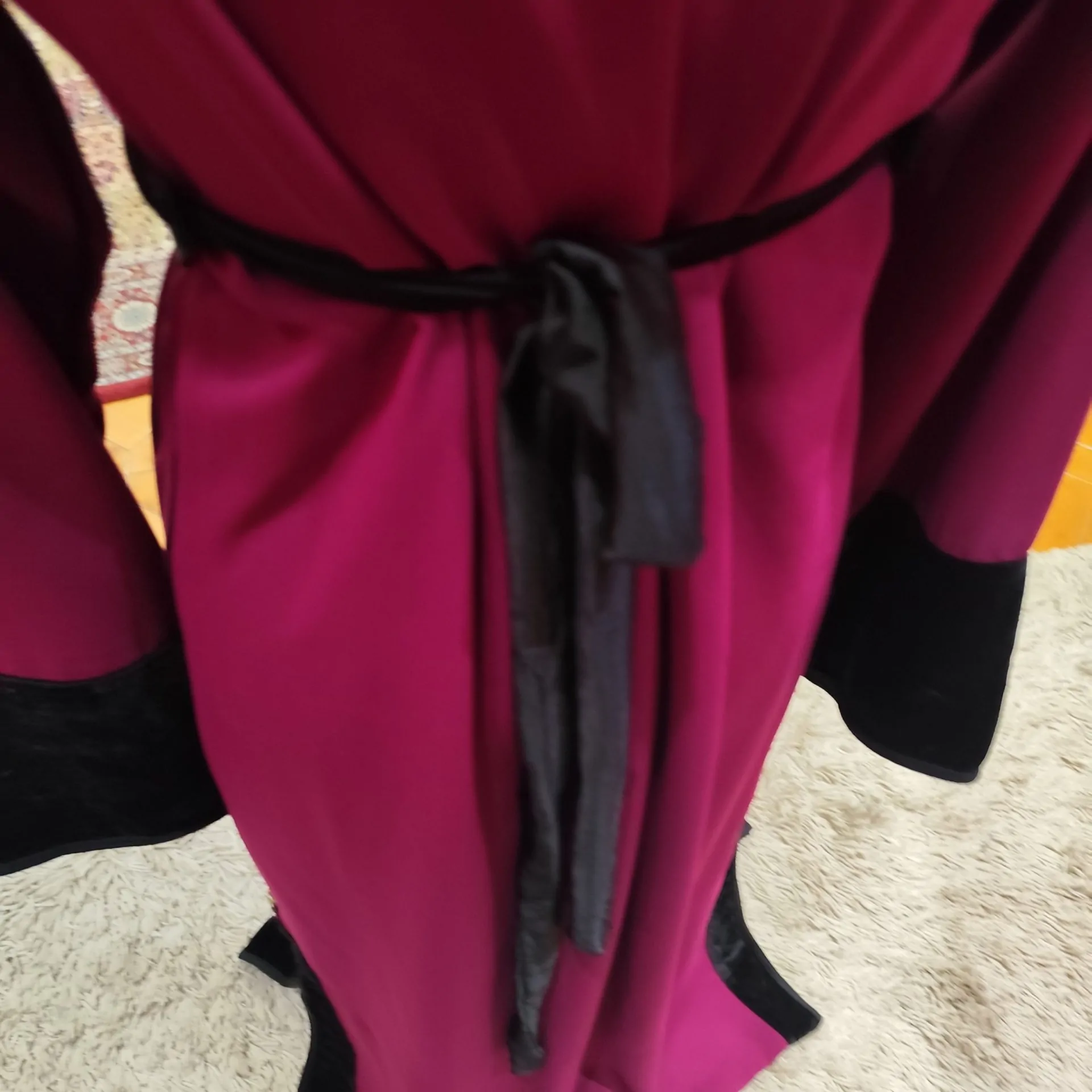 ceinture neuve – Image 5