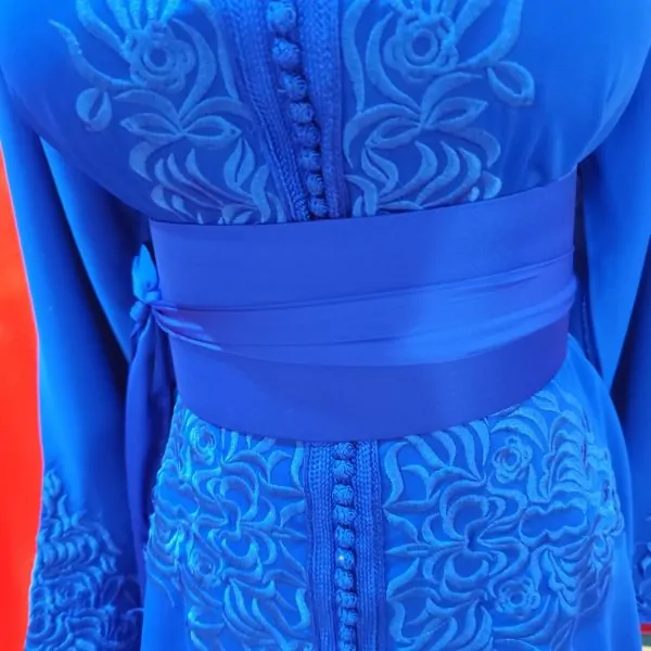 ceinture neuve — photo 5