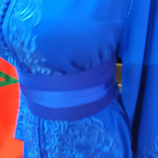 ceinture neuve — photo 2